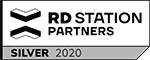 RD Station Partner