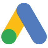 Mídia: Google