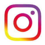 Mídia: Instagram