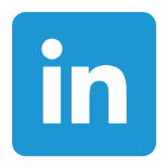 Mídia: LinkedIn